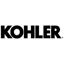 kohler featured brand
