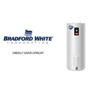bradford white featured brand