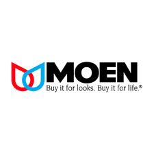 moen featured brand