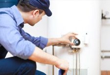 water heater tips