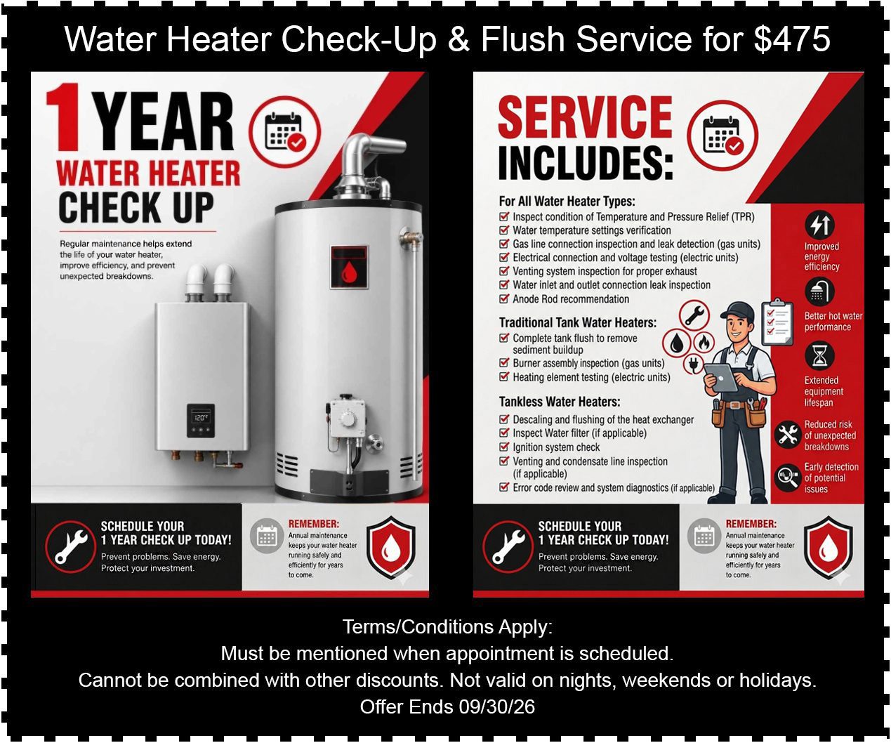 coupon-water-heater-1